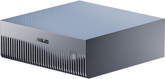 Asus Ascent GX10 Mini PC ( GB10/128GB DDR4/4TB SSD/No OS) view 5