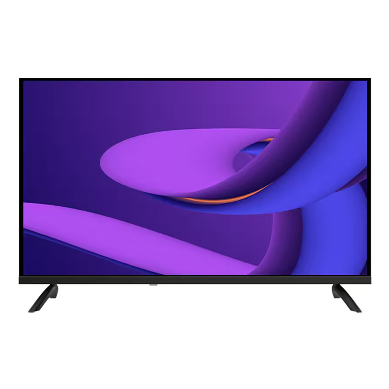 Kydos Smart Television 32" HD Ready QLED K32VH22SQ00 HDR (2025) view 3