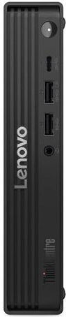 Lenovo ThinkCentre M90q G6 Tiny PC (Core Ultra 7 265/32GB DDR4/512GB SSD/W11 Pro) view 2