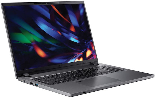 Acer TravelMate TMP216-51-TCO-31DZ 16" FHD+ (i3-1315U/16GB/512GB SSD/W11 Pro) (US Keyboard)