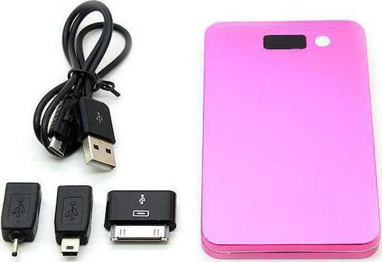 Power Bank 5000mAh view 3