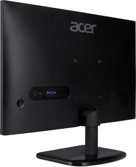 Acer EK271Hb VA Monitor 27" FHD 1920x1080 view 5