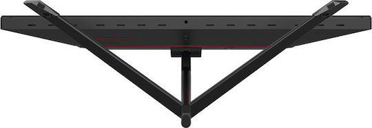 LC-Power LC-M24-FHD-165 IPS Monitor 23.8" FHD 1920x1080 165Hz with Response Time 3ms GTG view 7