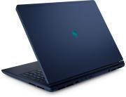 Dell Alienware 16 Aurora AC1625 16" QHD+ (Ultra 5-235HX/16GB/512GB SSD/GeForce RTX 5060/W11 Pro) (International English Keyboard) vista 3