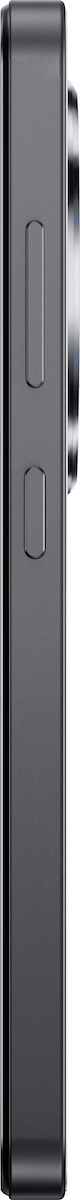 Oukitel C5 Dual SIM (4GB/64GB) Black view 2