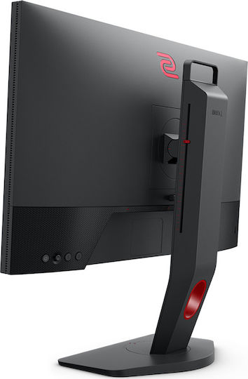Zowie XL2411K TN Gaming Monitor 24" FHD 1920x1080 144Hz view 4