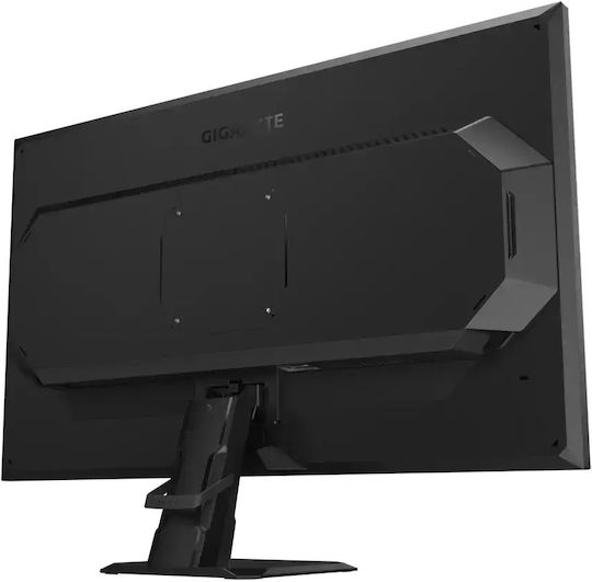 Gigabyte GS27F EK1 IPS HDR Gaming Monitor 27" FHD 1920x1080 165Hz view 6