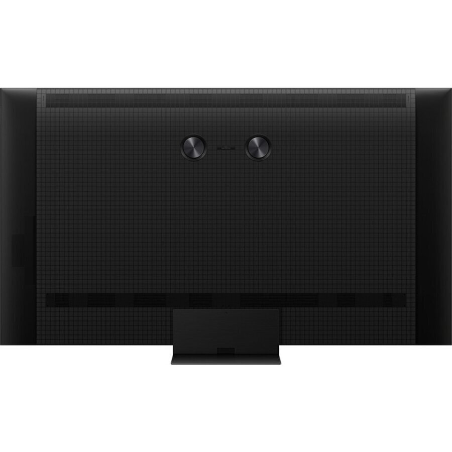 TCL Smart Television 55" 4K UHD Mini LED 55Q7C HDR (2023) view 5
