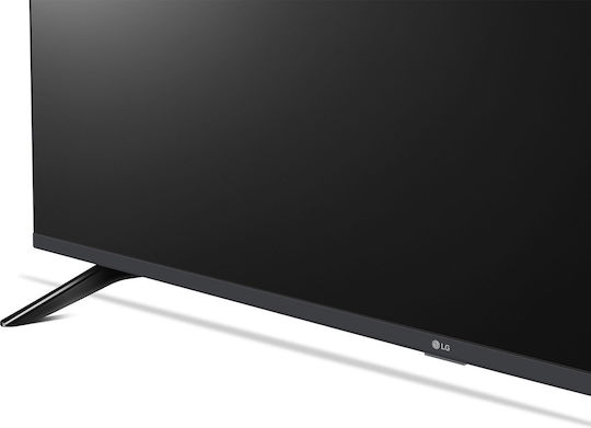 LG Smart Television 43" 4K UHD LED 43UR73006LA HDR (2023) view 5