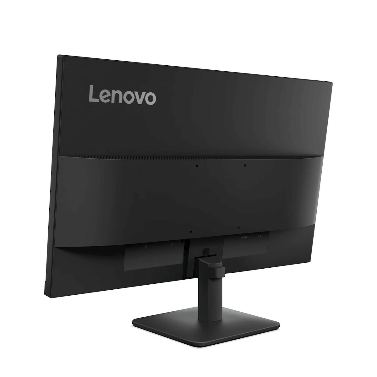 Lenovo L24-4e IPS Monitor 23.8" FHD 1920x1080 with Response Time 4ms GTG view 6