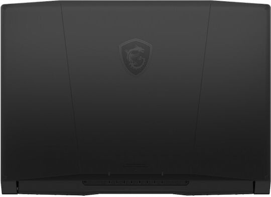MSI Katana 15 B13VEK 15.6" FHD 144Hz (i7-13620H/16GB/1TB SSD/GeForce RTX 4050/No OS) (US Keyboard) view 6