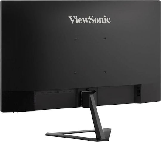 Viewsonic VX2479-HD-PRO IPS HDR Gaming Monitor 24" FHD 1920x1080 180Hz vue 3