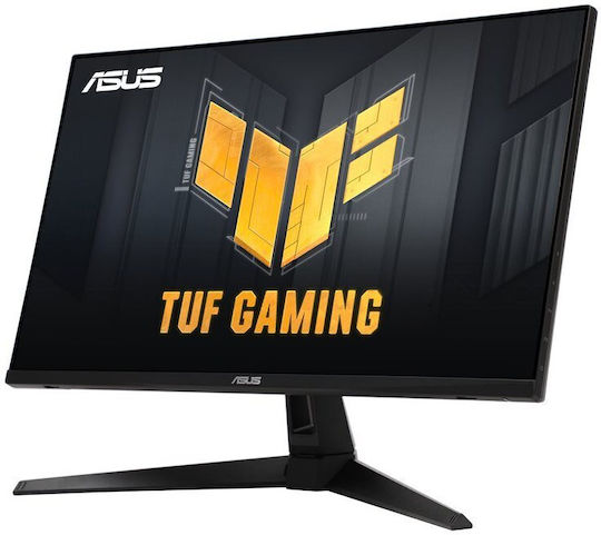 Asus VG27UQ1A IPS HDR Monitor 27" 4K 3840x2160 160Hz with Response Time 1ms GTG
