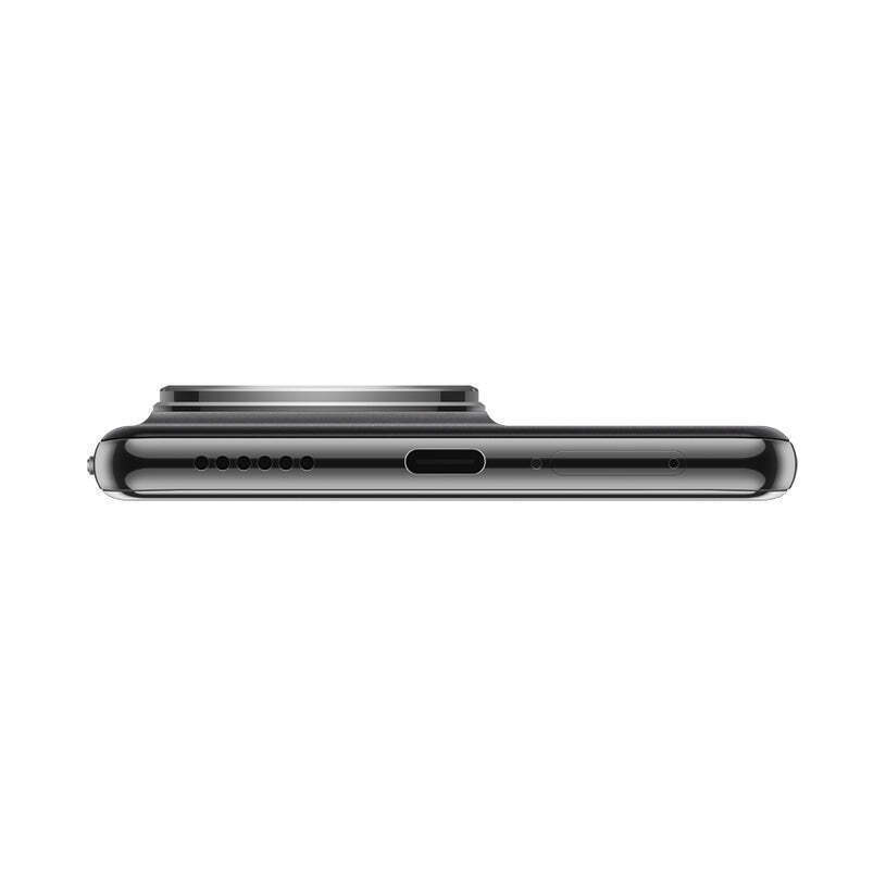 Huawei Nova 14 Pro 5G Dual SIM (12GB/512GB) Black view 5