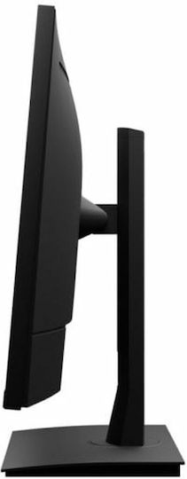 Alurin CoreVision IPS Monitor 27" 4K 3840x2160 view 6