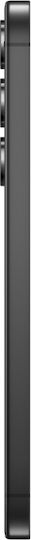 Samsung Galaxy S24+ 5G Dual SIM (12GB/512GB) Onyx Black view 8