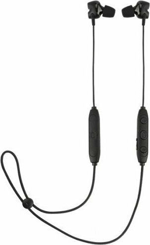 Blow DM-32-796 In-ear Bluetooth Handsfree Earphones Gold