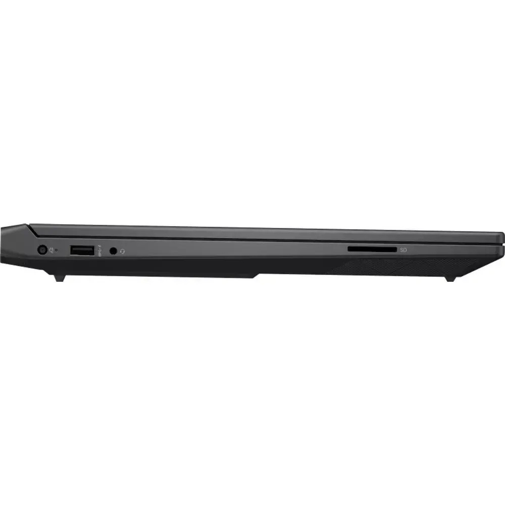 HP Victus 15-fb3064nn 15.6" IPS FHD 144Hz (Ryzen AI 300 Series-7 350/24GB/250GB SSD/GeForce RTX 5060/W11 Pro) (International English Keyboard) vue 4
