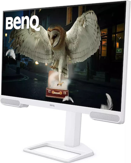 BenQ EW3290U IPS HDR Monitor 31.5" 4K 3840x2160 with Response Time 5ms GTG view 4