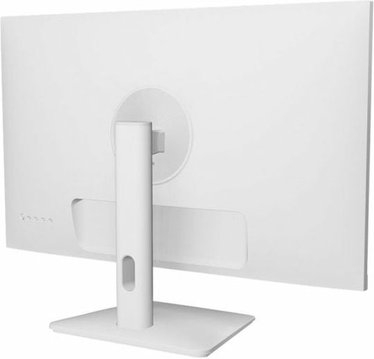 Alurin CoreVision Monitor 24" FHD 1920x1080 vue 3