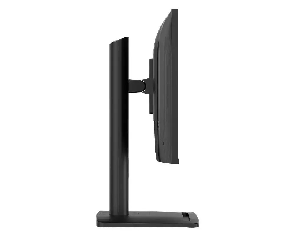 MSI PRO MP245PHG E14 IPS HDR Monitor 23.8" FHD 1920x1080 144Hz With Response Time 4ms GTG view 6