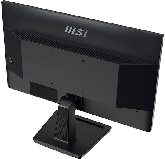 MSI Pro MP225 IPS Monitor 21.5" FHD 1920x1080 with Response Time 4ms GTG view 7