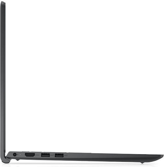 Dell Inspiron 3520 15.6" FHD 120Hz (i5-1235U/16GB/1TB SSD/W11 Home) Black (UK Keyboard) view 9