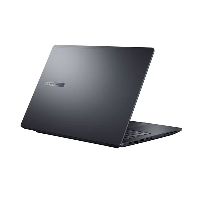 Asus Expertbook B3 B3405CCA-LY0105X 16" FHD+ (Ultra 5-125H/16GB/512GB SSD/W11 Pro) (US Keyboard) view 3