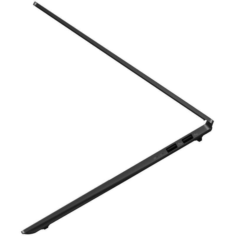Asus Vivobook S16 M5606KA-SH124 16" OLED FHD+ (Ryzen AI 300 Series-7 350/24GB/1TB SSD/No OS) (International English Keyboard) view 9