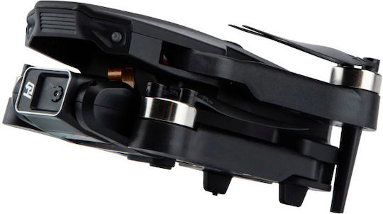 Pihot G60 Drone with 4K Camera and Controller view 8