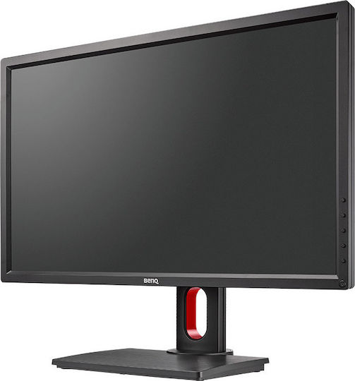 Zowie RL2755T TN Gaming Monitor 27" FHD 1920x1080 with Response Time 1ms GTG view 3