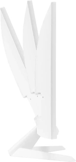 Asus VY279HE-W IPS Monitor 27" FHD 1920x1080 vue 5