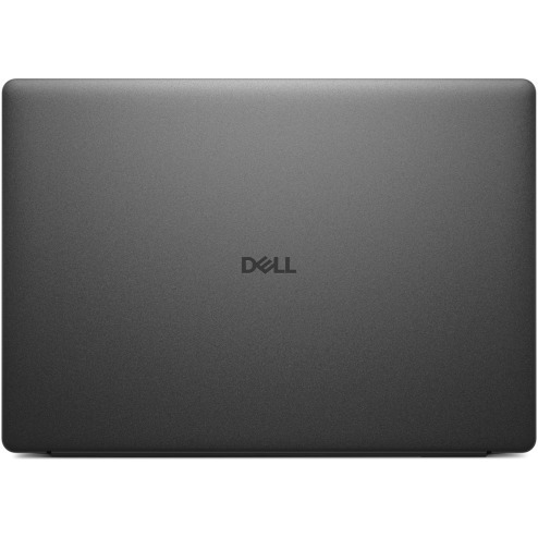 Dell DC16250 16" IPS FHD+ (Core 5-120U/16GB/512GB SSD/Linux) Carbon Black (International English Keyboard) vue 9
