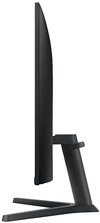 Samsung ViewFinity S5 S50GC Ultrawide VA HDR Monitor 34" QHD 3440x1440 with Response Time 5ms GTG view 4