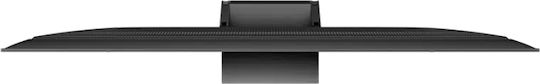 TCL Smart Television 65" 4K UHD QLED 65C745 HDR (2023) view 7