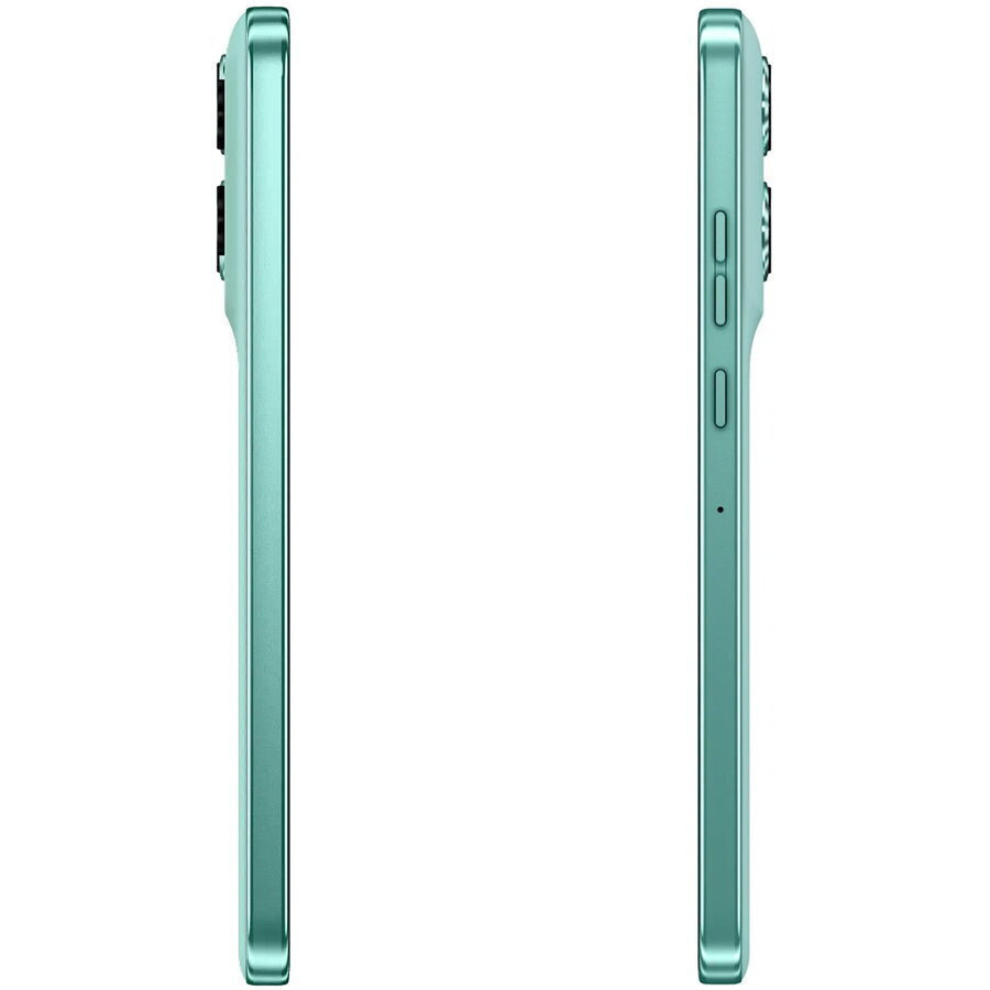 Motorola Edge 60 Neo 5G (8/256GB) PANTONE Frostbite view 2