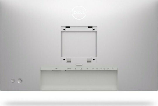 Dell Ultrasharp U2422HE IPS Monitor 23.8" FHD 1920x1080 vue 6