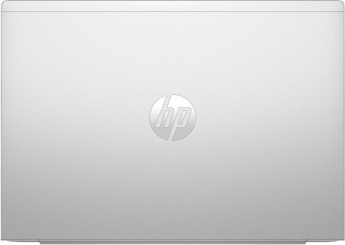 HP ProBook 465 G11 16" IPS FHD+ (Ryzen 5-7535U/16GB/512GB SSD/W11 Pro) (US Keyboard) view 4