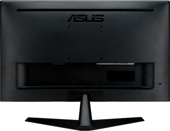 Asus VY249HF Monitor 23.8" FHD 1920x1080 view 4