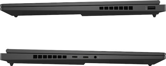HP Omen 16-u1012nn 16" IPS QHD+ 240Hz (i7-14700HX/16GB/2TB SSD/GeForce RTX 4060/No OS) (International English Keyboard) view 5