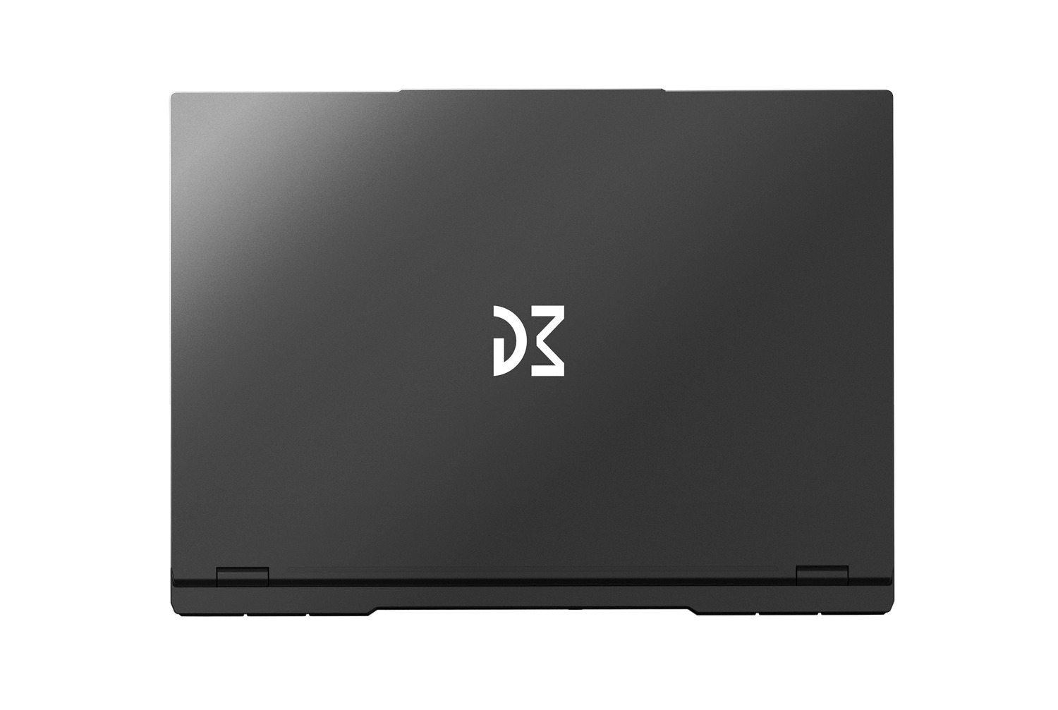Dream Machines RT5070Ti-16EU20 16" QHD+ 300Hz (Ryzen 9-9955Hx/16GB/1TB SSD/GeForce RTX 5070 Ti/No OS) (International English Keyboard) view 4