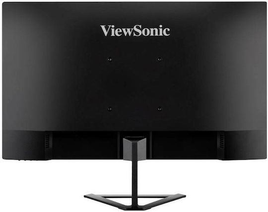 Viewsonic VX2479J-HD-PRO IPS Monitor 23.8" FHD 1920x1080 180Hz view 5