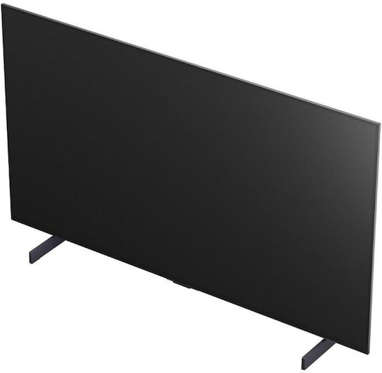LG Smart Television 42" 4K UHD OLED OLED42C51LA HDR (2025) view 3