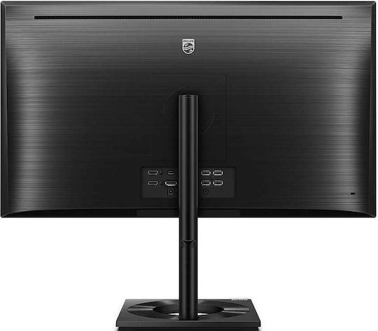 Philips C-Line 279C9 IPS HDR Monitor 27" 4K 3840x2160 with Response Time 5ms GTG view 5