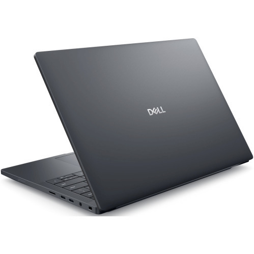 Dell Pro Max 14 Premium MA14250 14" FHD+ (Ultra 7-265H/32GB/1TB SSD/RTX PRO 1000 Blackwell/W11 Pro) (US Keyboard) view 7