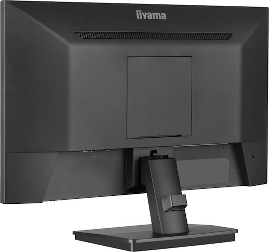 Iiyama ProLite XU2293HSU-B7 IPS Monitor 22" FHD 1920x1080 view 6