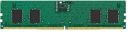 Kingston Valueram DDR5 with Module 1x8GB and Speed 5600 for Desktop KVR56U46BS6-8 view 5