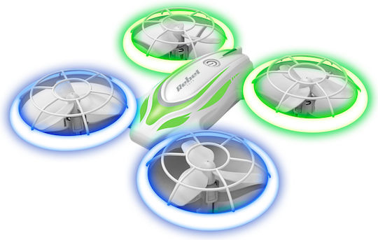 Rebel Sparrow Drone Children's 2.4 GHz without Camera view 2