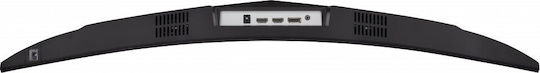 Viewsonic VX3219-PC-MHD VA Curved Gaming Monitor 31.5" FHD 1920x1080 240Hz view 9