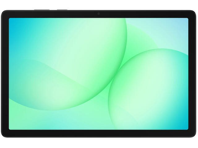 Samsung Galaxy Tab A11+ 5G 11Inches (8GB/256GB) Gray view 2
